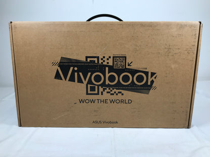 ASUS VivoBook X1504Z Laptop
