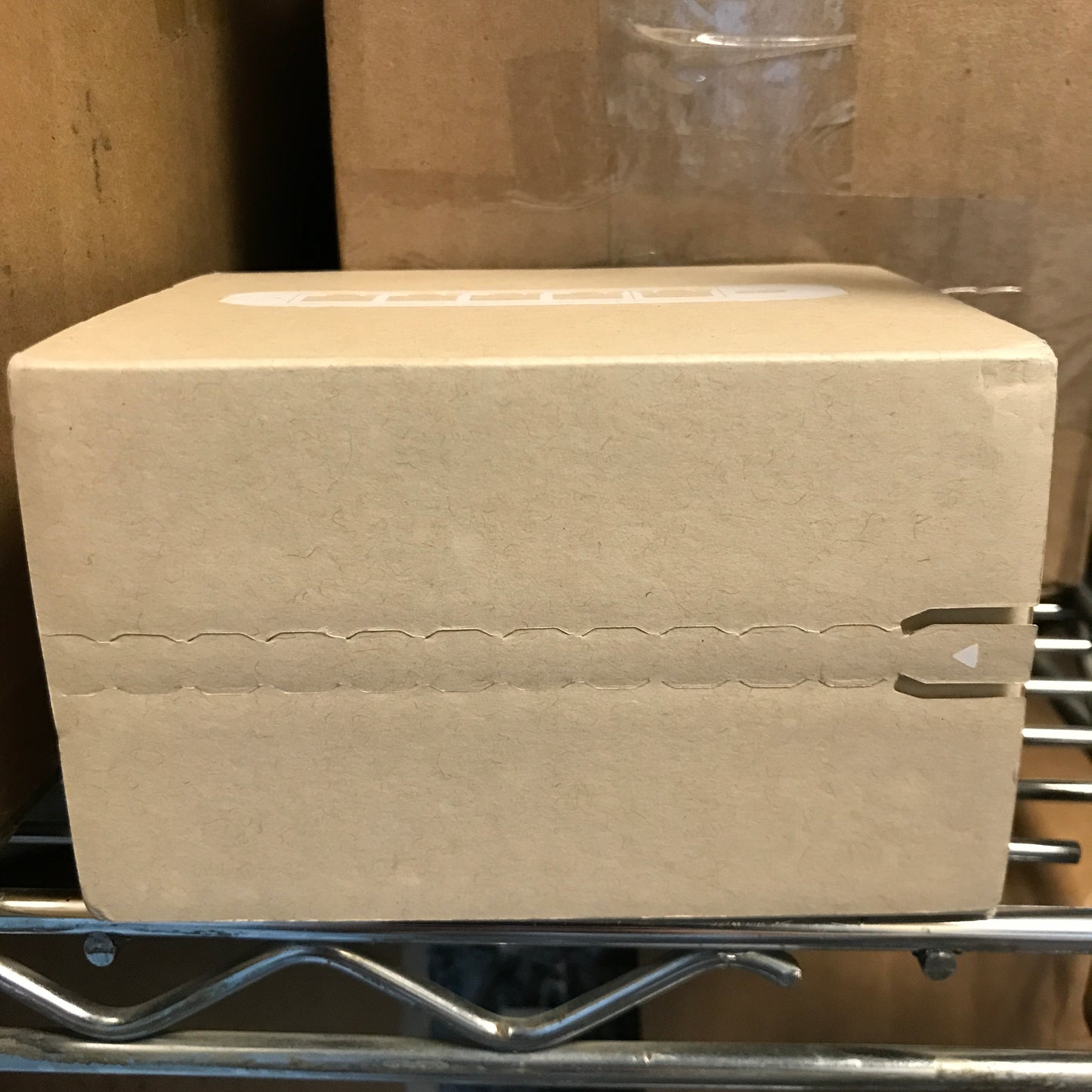UniFi Flex Mini 2.5G Switch