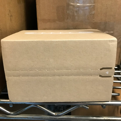 UniFi Flex Mini 2.5G Switch