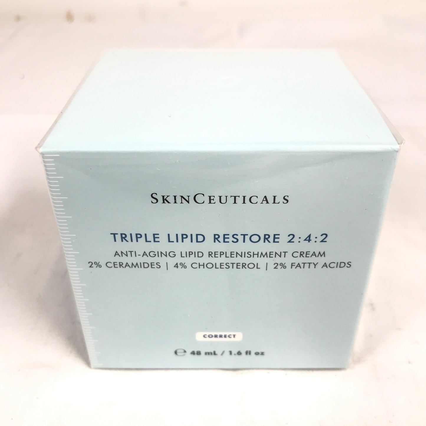 Skinceuticals Triple Lipid Restore 2:4:2