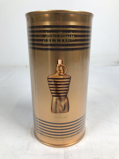Jean Paul Gaultier Le Male Elixir 4.2 FL OZ