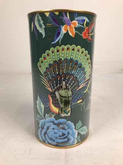 Jean Paul Gaultier  - Le Beau Paradise Garden Eau de Parfum 4.2 FL OZ