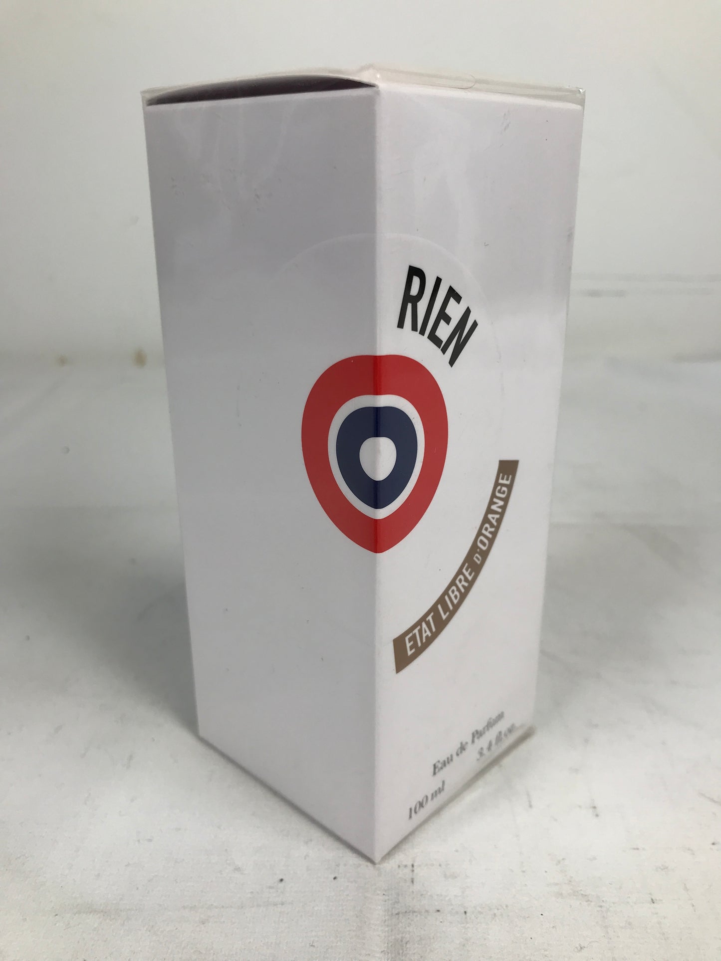 RIEN - Etat Libre d'Orange Eau de Parfum 3.4 fl oz