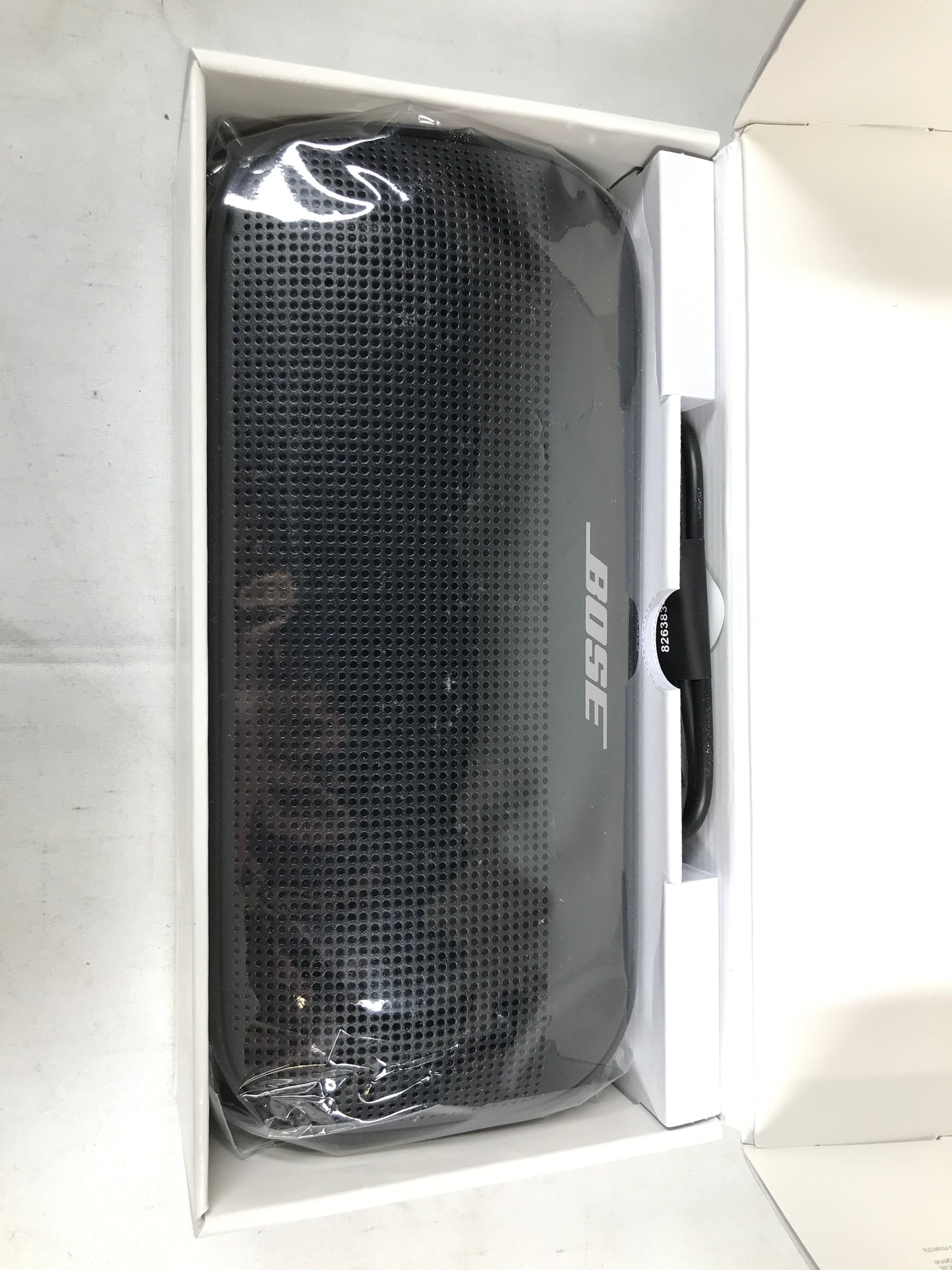 Bose SoundLink Flex SE Bluetooth Speaker