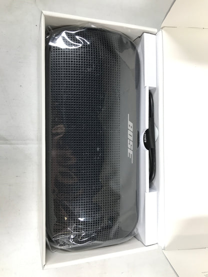 Bose SoundLink Flex SE Bluetooth Speaker