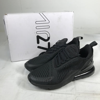 Nike Air Max 270