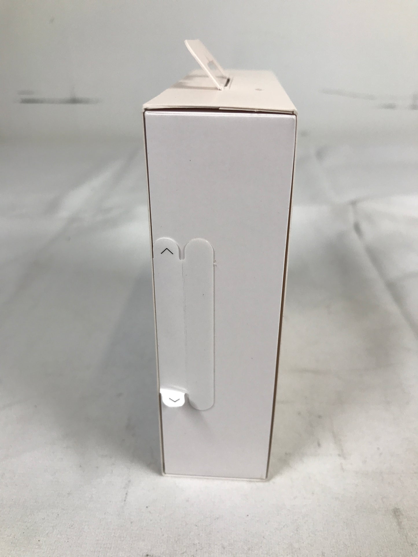 Oura Ring 4 Rose Gold - Size 7