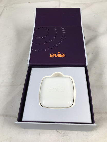 Evie Ring Gold - Size 7