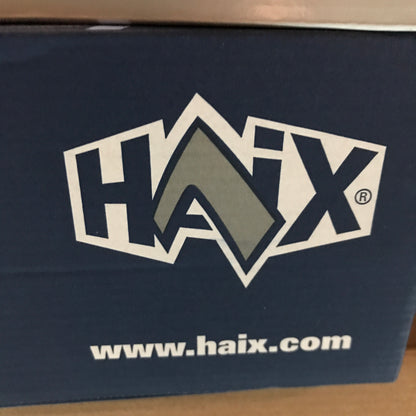 HAIX Airpower XR1 Pro Composite Toe Work Boots