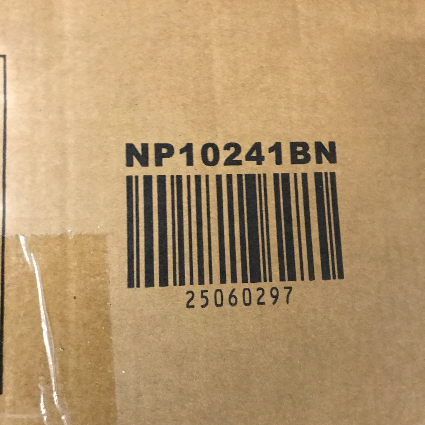 Costway 6F Wooden Sandbox w/Built-in Corner Seat, Cover, Bottom Liner