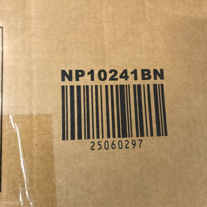 Costway 6F Wooden Sandbox w/Built-in Corner Seat, Cover, Bottom Liner