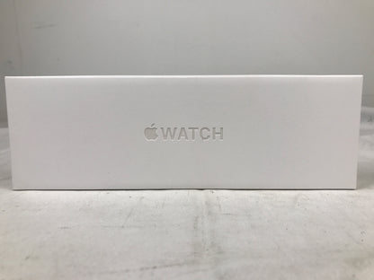 Apple Watch Series 10 42mm Rose Gold AI Plum SL GPS (Aluminum)