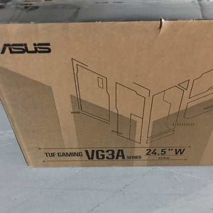 ASUS TUF GAMING 25" 1080P Gaming Monitor VG259Q3A