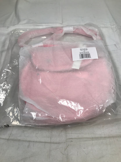 Marc Jacobs Preppy Nylon Mini Natasha Crossbody Bag