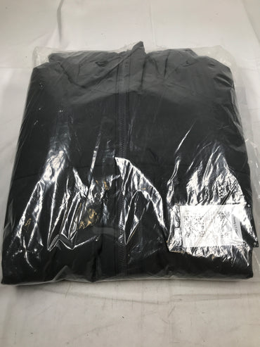 Arc'teryx Atom LT Hoody Gen 2.1 Men's