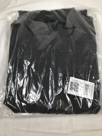 Arc'teryx Patrol Jacket AR Men's