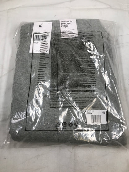 Nike Sportswear Club Fleece Joggers