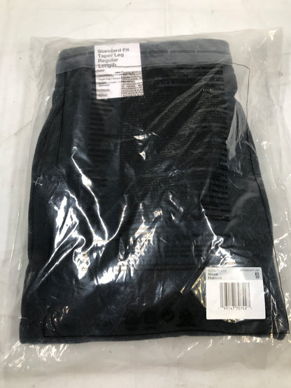 Nike Sportswear Club Fleece Joggers