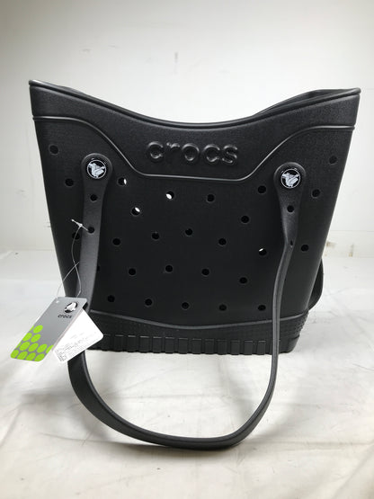 Crocs Classic Medium Tote