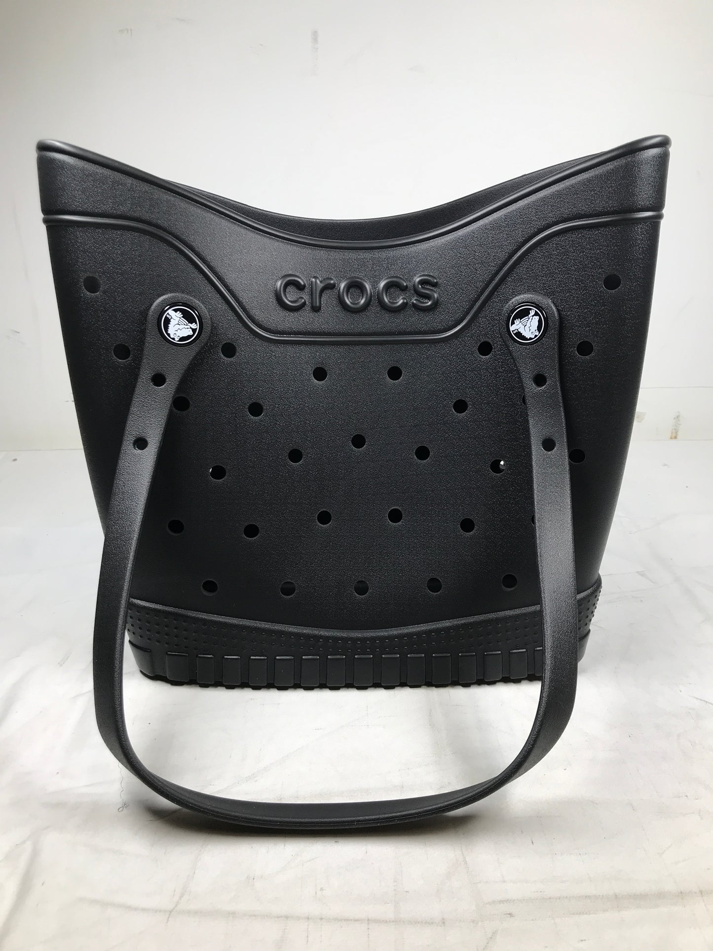 Crocs Classic Medium Tote