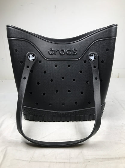 Crocs Classic Medium Tote
