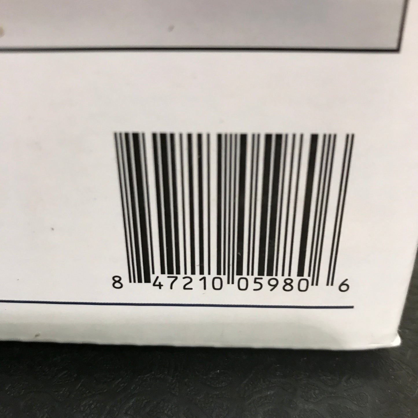 KwikBoost EdgePower Rechargeable Battery, 18650, 22.2 V