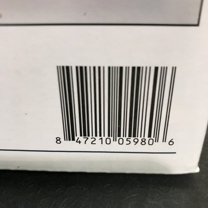 KwikBoost EdgePower Rechargeable Battery, 18650, 22.2 V