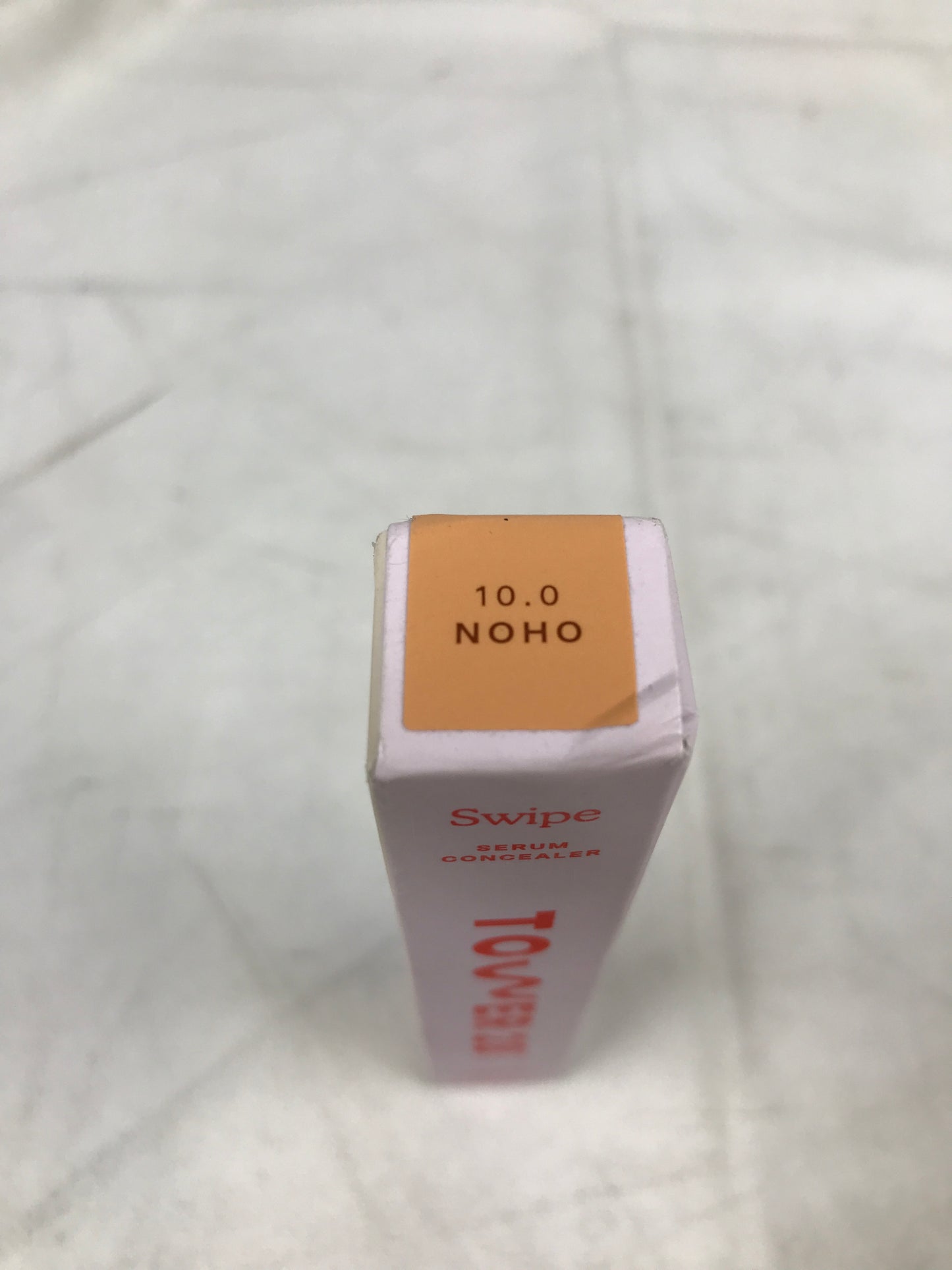 Tower 28 Beauty Swipe All-Over Hydrating Serum Concealer
