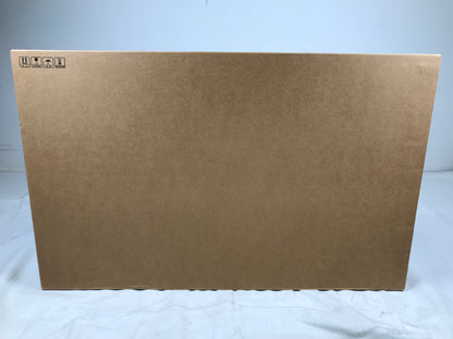 Acer Aspire 3 15.6" Intel Laptop