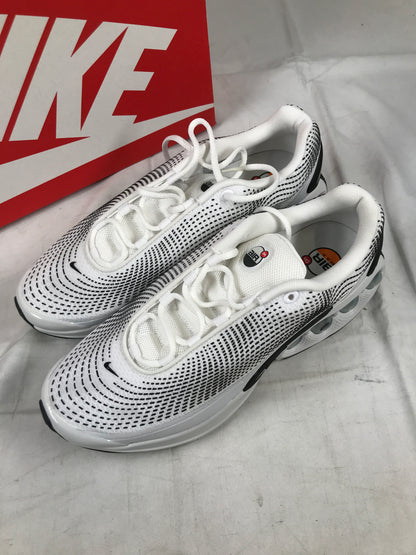 Nike Air Max DN
