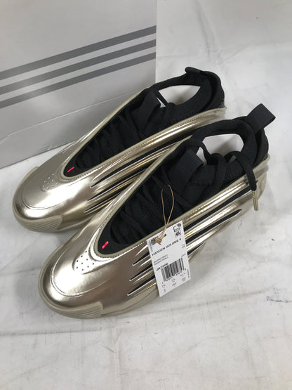 Adidas Harden Volume 9