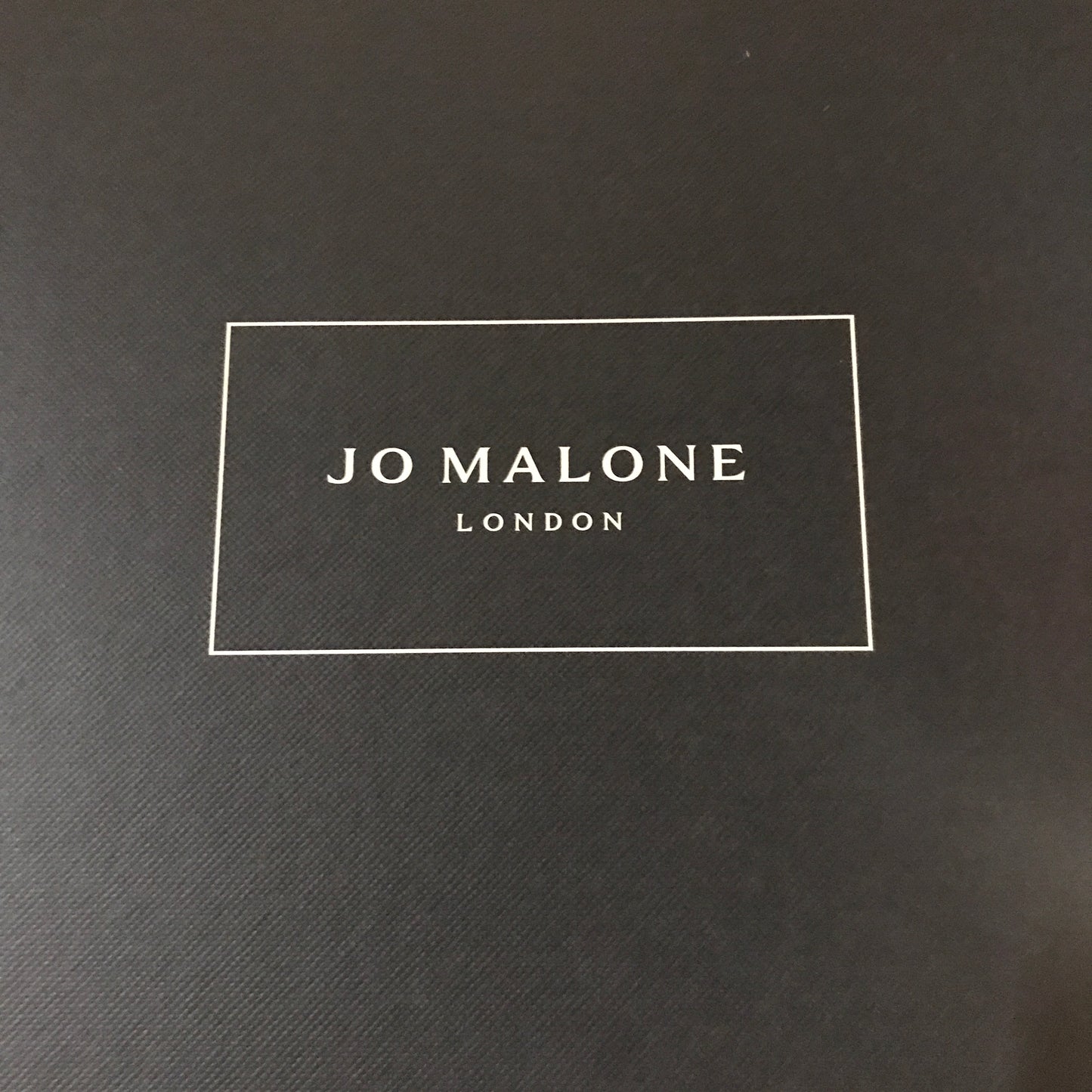 Jo Malone London Limited Edition Cypress & Grapevine Duo Set