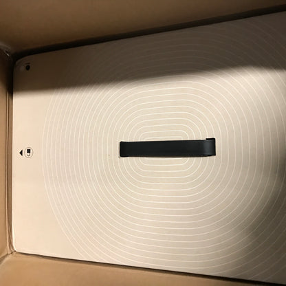 Sonos Five HiFi Speaker - Black