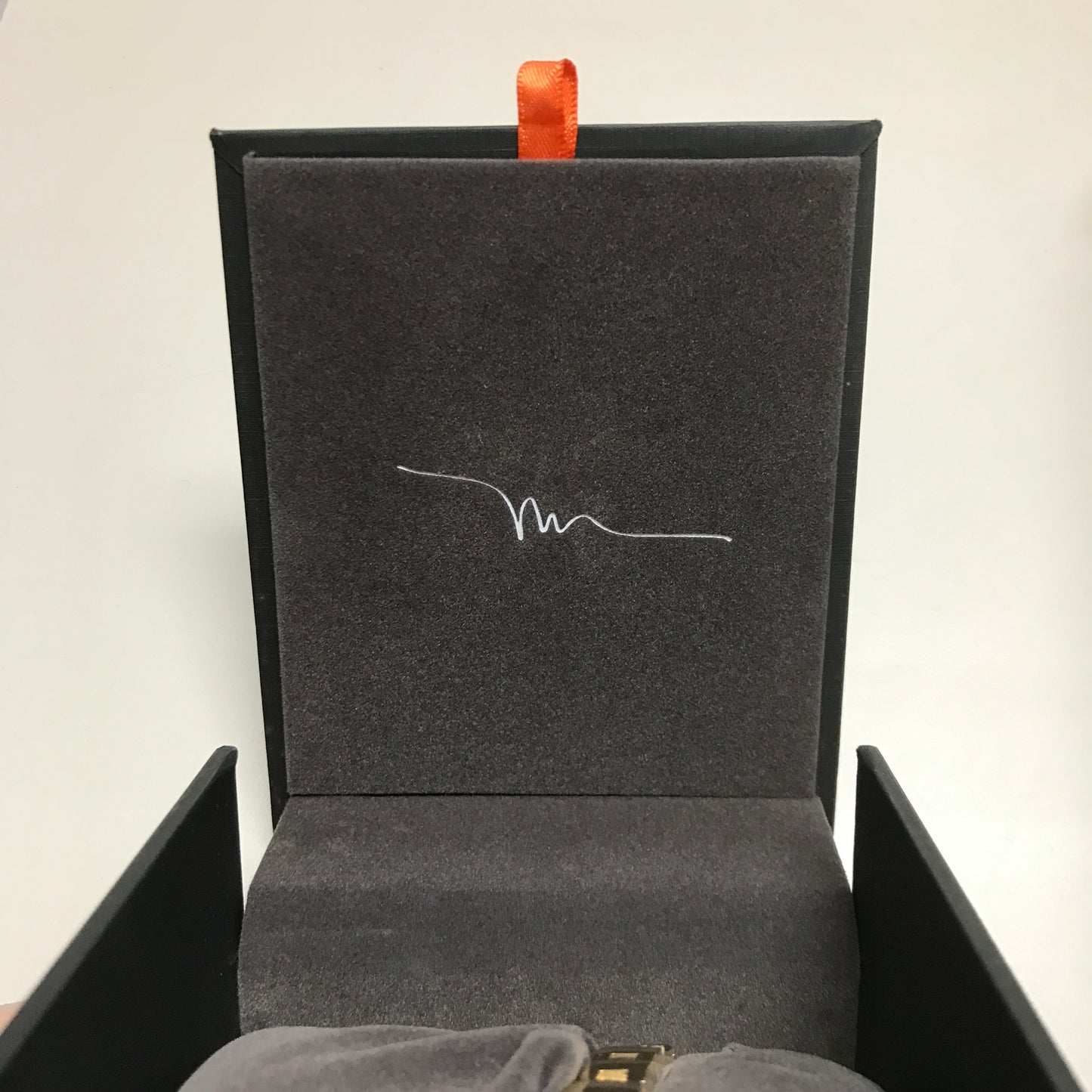 Bulova Marc Anthony Modern Women's Watch - 97P164