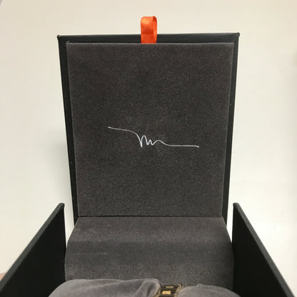 Bulova Marc Anthony Modern Women's Watch - 97P164