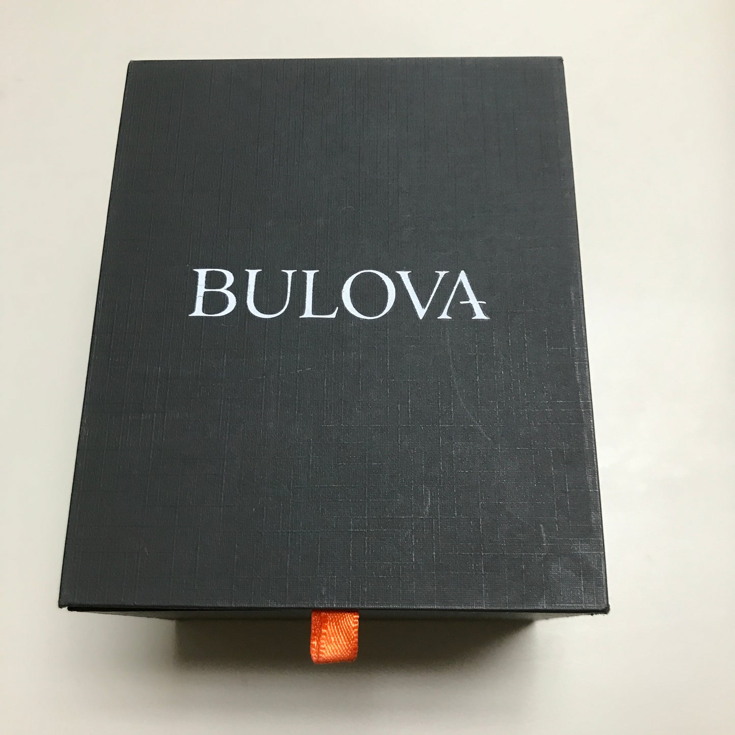 Bulova Marc Anthony Modern Women's Watch - 97P164