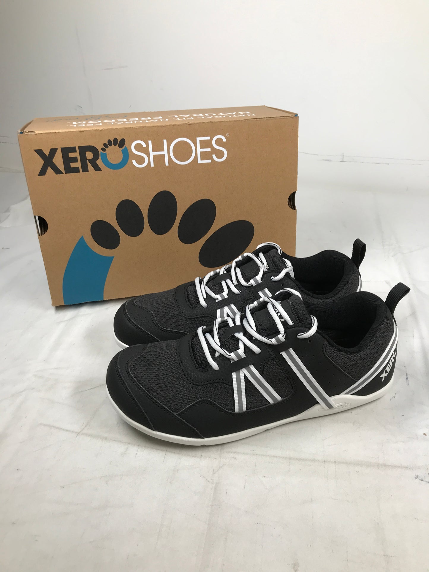 Xero Shoes Prio Running and Fitness Shoe