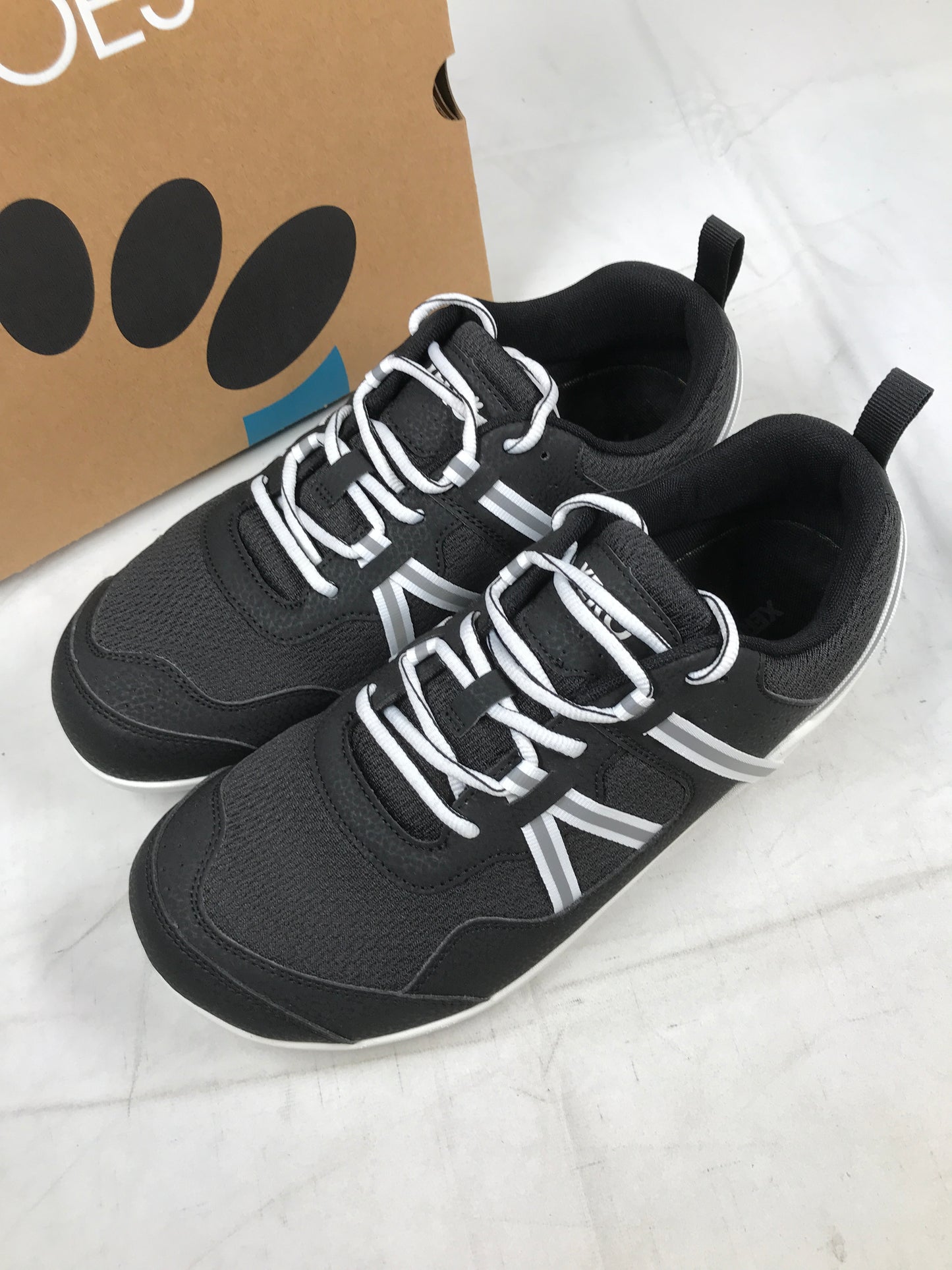 Xero Shoes Prio Running and Fitness Shoe