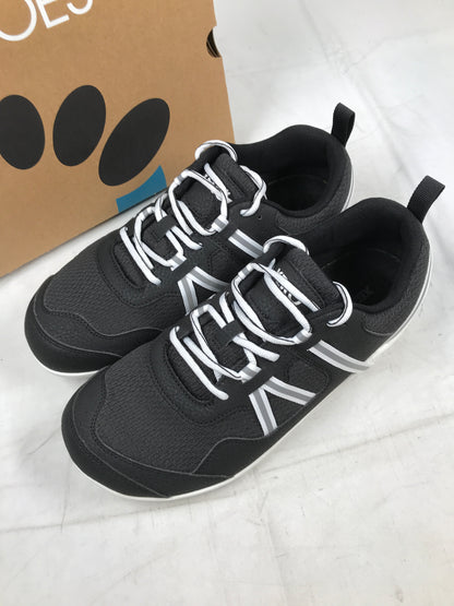 Xero Shoes Prio Running and Fitness Shoe