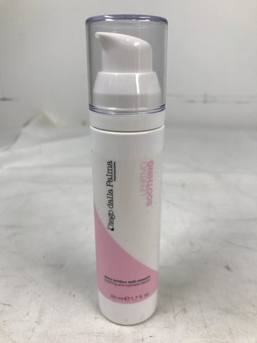 Diego dalla Palma Professional HA HERO Soothing Anti-Redness Serum
