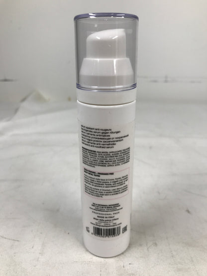 Diego dalla Palma Professional HA HERO Soothing Anti-Redness Serum