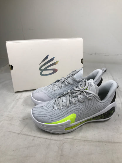 Under Armour Curry 12 'Gravity'
