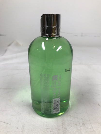 Molton Brown London Infusing Eucalyptus Bath & Shower Gel 10fl oz