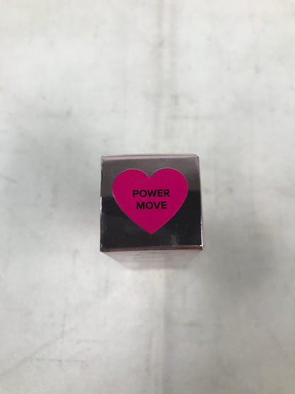 Too Faced Lady Bold Lipstick