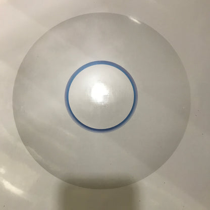 Ubiquiti UniFi 6 Long-Range Access Point (U6-LR-US)