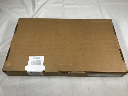 Samsung Galaxy Book4 Edge Laptop (15.6" / 16GB RAM / 256GB SSD)