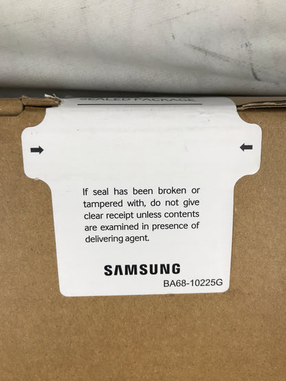 Samsung Galaxy Book4 Edge Laptop (15.6" / 16GB RAM / 256GB SSD)