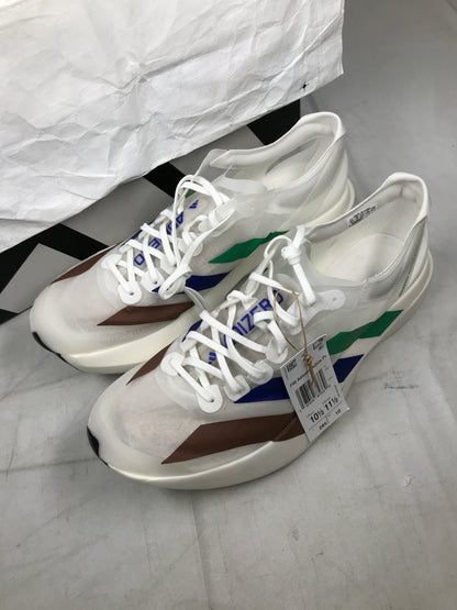 Adidas Adizero Adios Pro Evo 1 Pharrell Earth