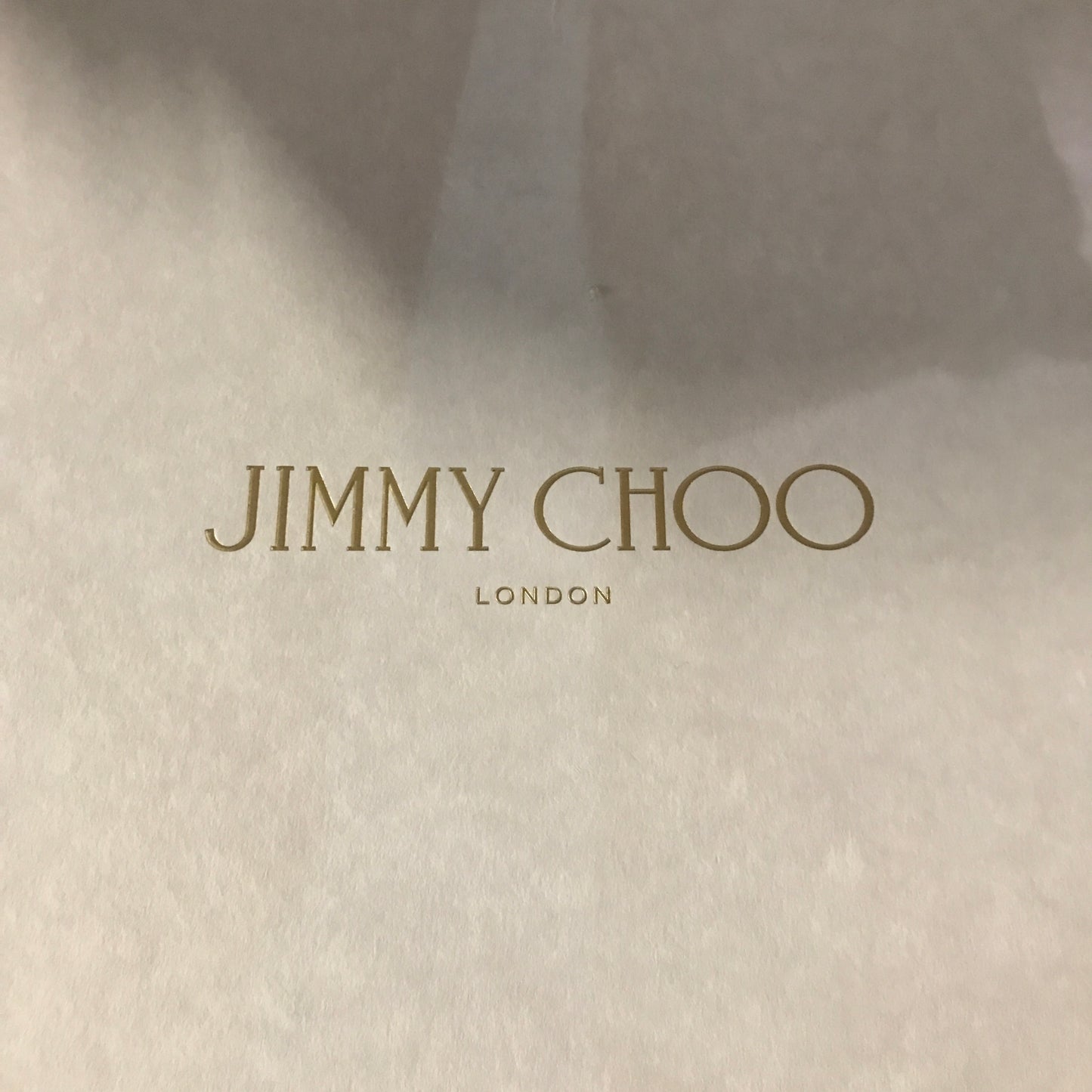 Jimmy Choo Biker II Stud-Embellished Boots - Black / Gold