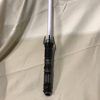 Disney Parks Savi's Workshop Handbuilt Lightsaber